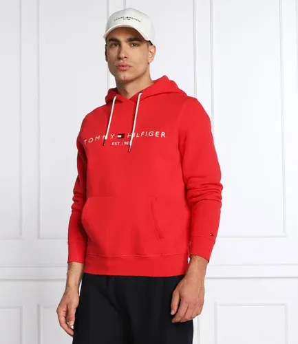 Tommy Hilfiger felpa | regular fit (101340692)