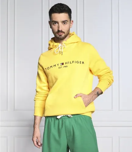 Tommy Hilfiger felpa | regular fit (101340693) Tommy Hilfiger felpa | regular fit (101340693)