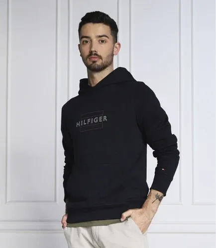 Tommy Hilfiger felpa | regular fit (101340697)