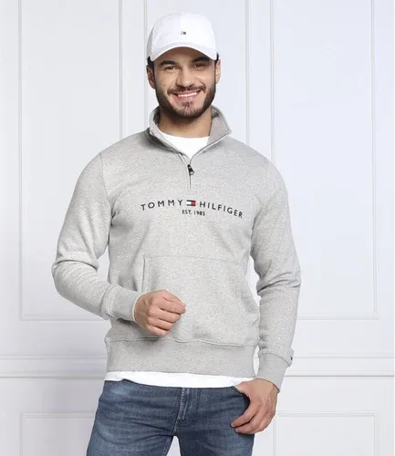 Tommy Hilfiger felpa | regular fit (101340694)