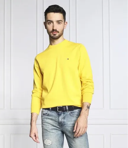 Tommy Hilfiger maglione 1985 | regular fit (101340696) Tommy Hilfiger maglione 1985 | regular fit (101340696)