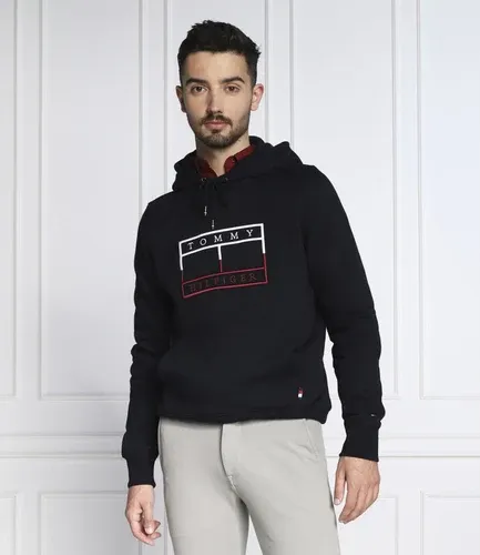 Tommy Hilfiger felpa | regular fit (101340699)