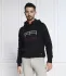 Tommy Hilfiger felpa | regular fit (101340699)