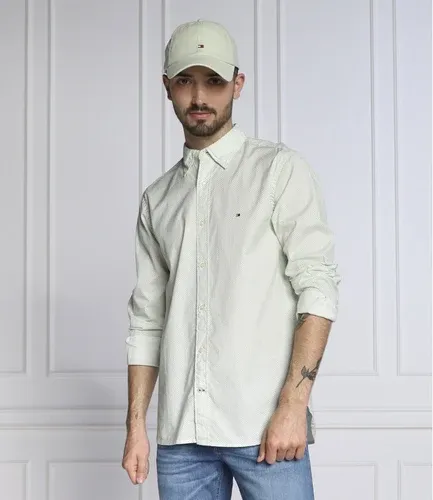 Tommy Hilfiger camicia | regular fit (101340780)