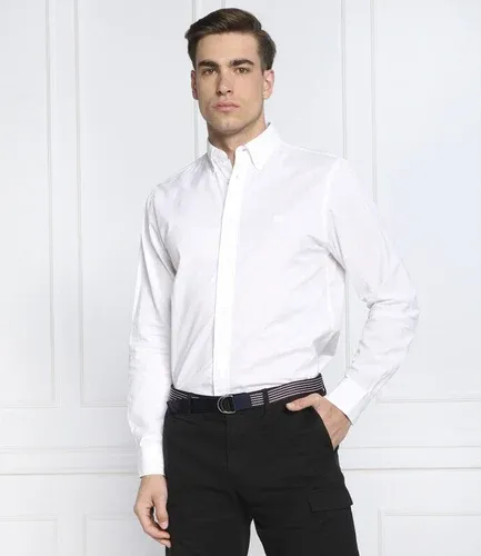 Tommy Hilfiger camicia | regular fit (101340705) Tommy Hilfiger camicia | regular fit (101340705)