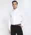 Tommy Hilfiger camicia | regular fit (101340705)