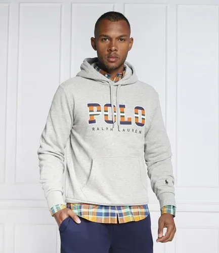 POLO RALPH LAUREN felpa | regular fit (101340860) POLO RALPH LAUREN felpa | regular fit (101340860)