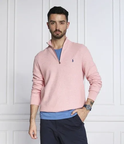 POLO RALPH LAUREN maglione | regular fit (101340857)