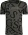 Guess t-shirt | regular fit (101340811)