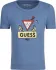 Guess t-shirt | regular fit (101340812)