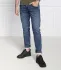 Pepe Jeans London jeans track | regular fit | regular waist (101340970)