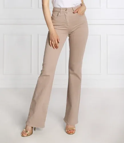 Patrizia Pepe pantaloni | skinny fit (101340989)