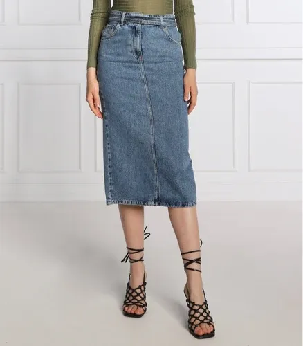 Patrizia Pepe gonna (101340999) Patrizia Pepe gonna (101340999)