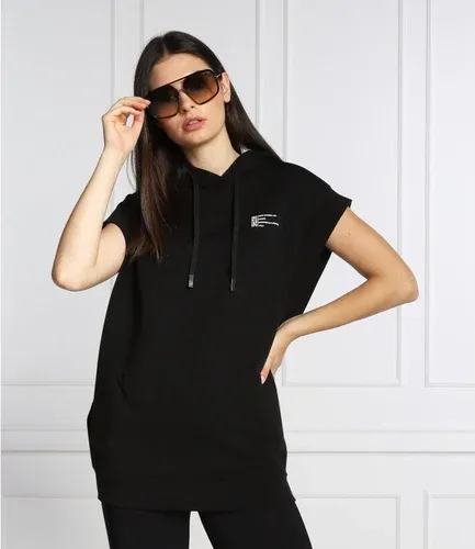 Patrizia Pepe felpa | relaxed fit (101341008) Patrizia Pepe felpa | relaxed fit (101341008)