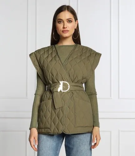 Patrizia Pepe smanicato (101341010) Patrizia Pepe smanicato (101341010)