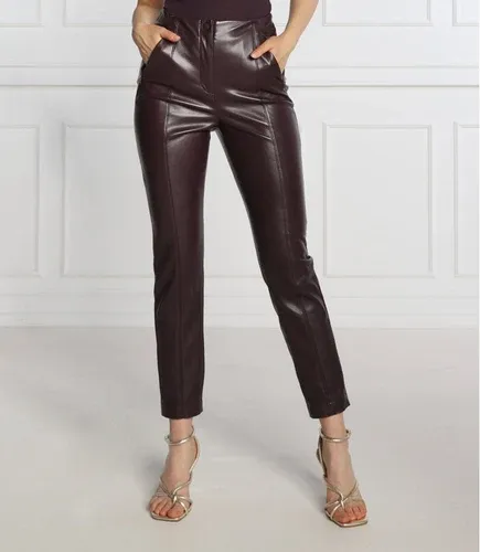 Patrizia Pepe pantaloni | regular fit (101341017)