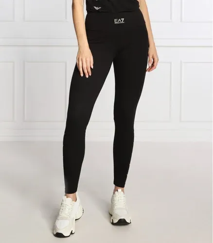 EA7 leggings | slim fit (101341516)