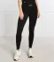 EA7 leggings | slim fit (101341516)