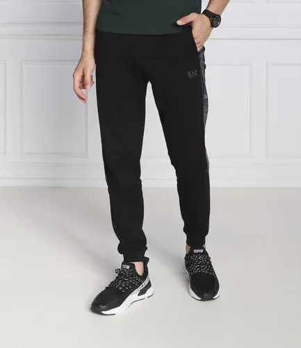 EA7 pantaloni della tuta | regular fit (101341546)