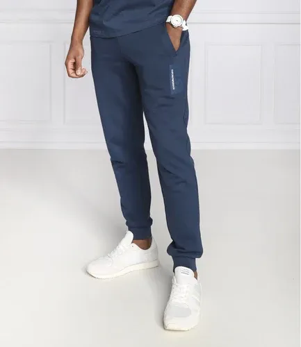 EA7 pantaloni della tuta | regular fit (101341547)