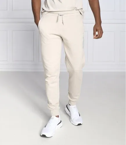 EA7 pantaloni della tuta | regular fit (101341548) EA7 pantaloni della tuta | regular fit (101341548)