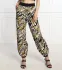 Versace Jeans Couture pantaloni della tuta | loose fit (101341765)