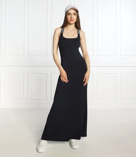 Emporio Armani vestito (101333741) Emporio Armani vestito (101333741)