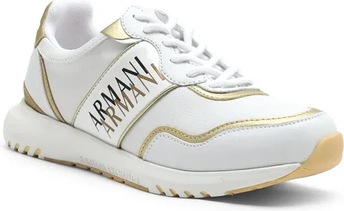 Armani Exchange sneakers (101333945)