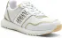 Armani Exchange sneakers (101333945)