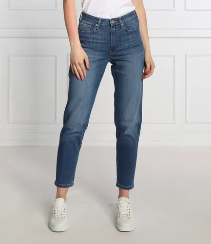 Tommy Hilfiger jeans | mom fit (101334595)