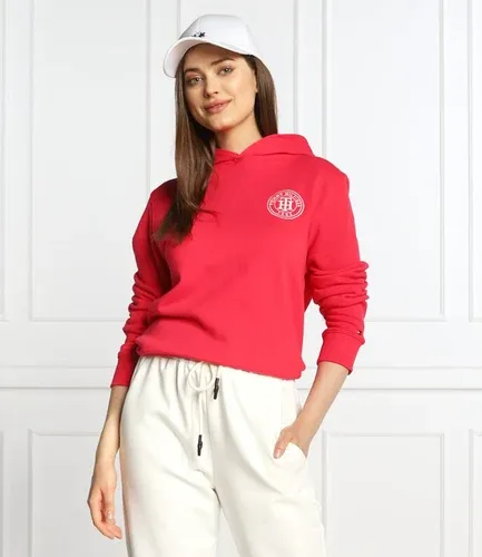 Tommy Hilfiger felpa | regular fit (101334589) Tommy Hilfiger felpa | regular fit (101334589)