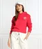Tommy Hilfiger felpa | regular fit (101334589)