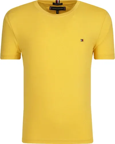 Tommy Hilfiger t-shirt essential | regular fit (101334744) Tommy Hilfiger t-shirt essential | regular fit (101334744)