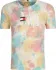 Tommy Hilfiger t-shirt | regular fit (101334752)
