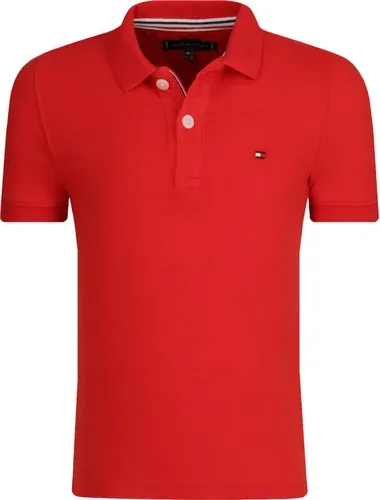 Tommy Hilfiger polo | regular fit (101334748) Tommy Hilfiger polo | regular fit (101334748)