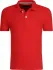 Tommy Hilfiger polo | regular fit (101334748)