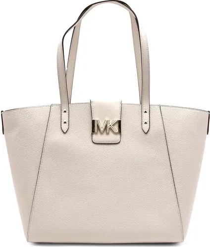 Michael Kors di pelle borsa shopper karlie (101334879)