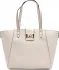 Michael Kors di pelle borsa shopper karlie (101334879)