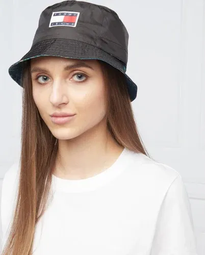 Tommy Jeans double face cappello (101334921) Tommy Jeans double face cappello (101334921)