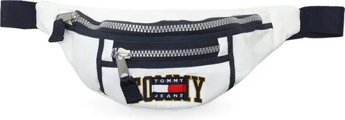 Tommy Jeans marsupio heritage (101334909)