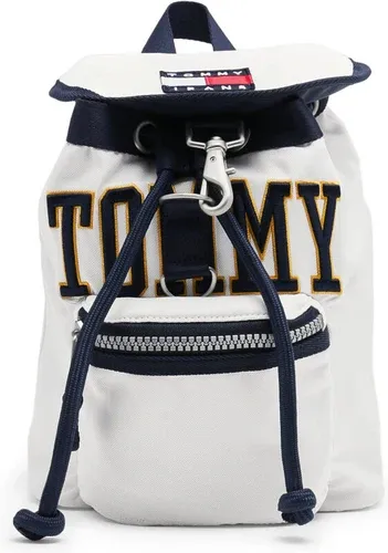 Tommy Jeans zaino (101334908)