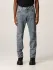 Jeans Off White in denim washed (53600386)