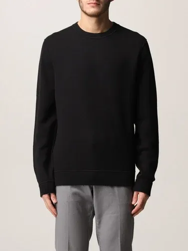 Maglia BOSS Uomo colore Nero (53600736)