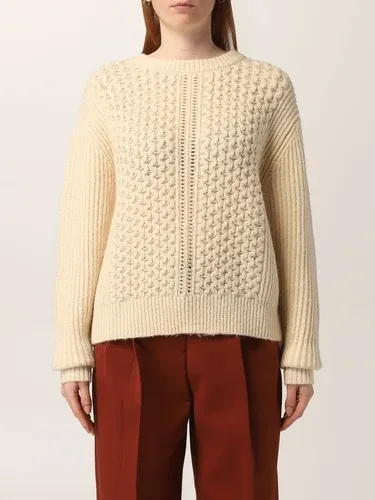 Maglione See By Chloé in misto lana (55636942)