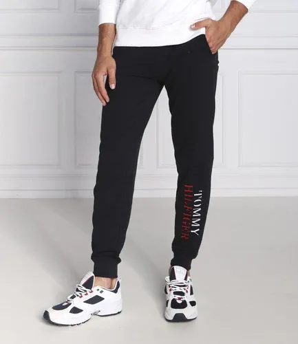 Tommy Hilfiger pantaloni della tuta | regular fit (101330700)