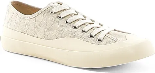 Pinko scarpe da tennis antony 1 | con l'aggiunta di pelle (101333349) Pinko scarpe da tennis antony 1 | con l'aggiunta di pelle (101333349)