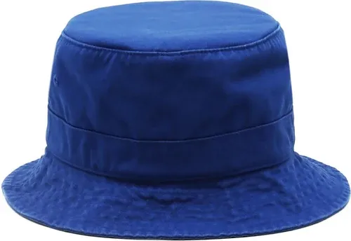 POLO RALPH LAUREN cappello (101336597)