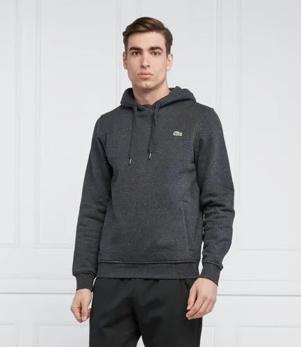 Lacoste felpa | regular fit (101338198)