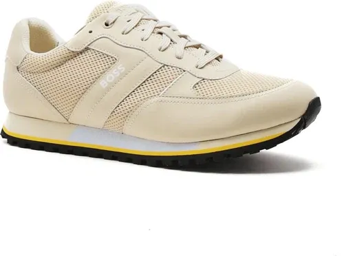 BOSS sneakers parkour-l_runn_mxmt (102988535) BOSS sneakers parkour-l_runn_mxmt (102988535)