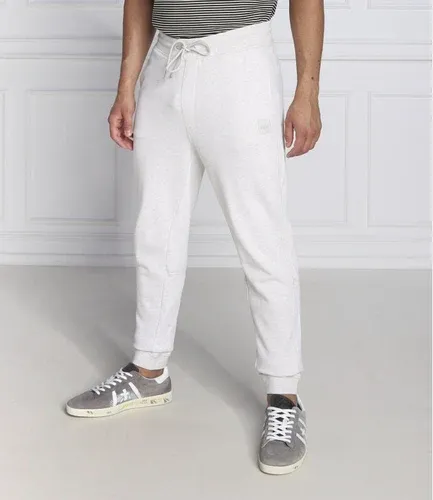 BOSS CASUAL pantaloni della tuta sestart | regular fit (101339558)